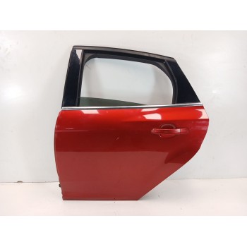 PUERTA TRASERA IZQUIERDA 2172760 