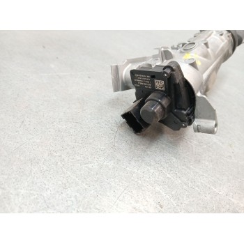 Recambio de conmutador de arranque para seat ibiza (kj1) 1.0 tsi referencia OEM IAM 1K0905851  