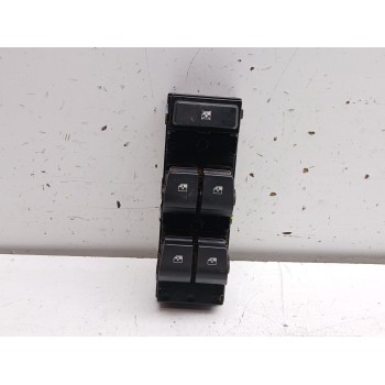 MANDO ELEVALUNAS DELANTERO IZQUIERDO 93571G3030PMP 