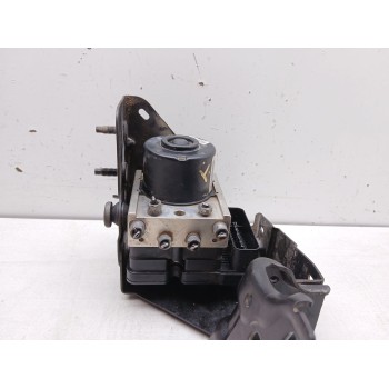 Recambio de abs para citroën c3 picasso (sh_) 1.6 hdi referencia OEM IAM 9665370480  