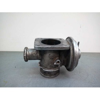 VALVULA EGR 2354070 72252300 