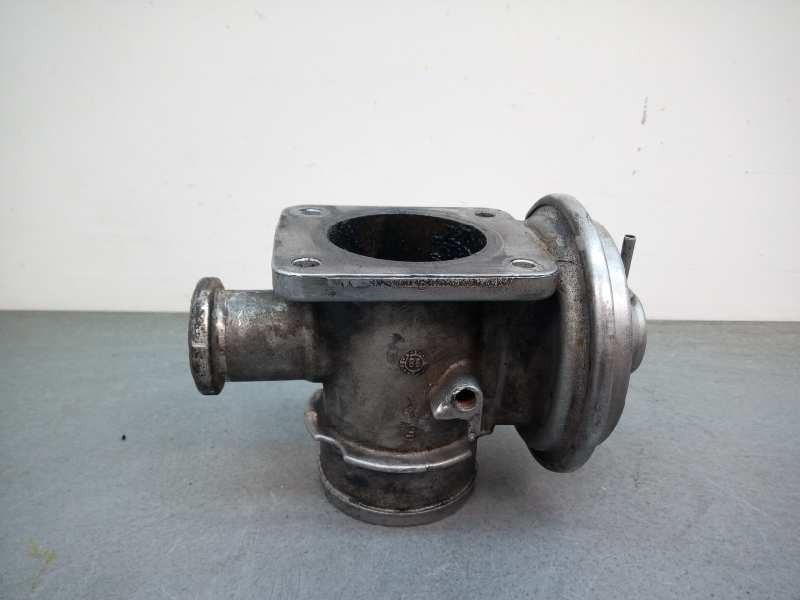 Recambio de valvula egr para bmw serie 3 berlina (e46) 320d referencia OEM IAM 2354070 72252300 