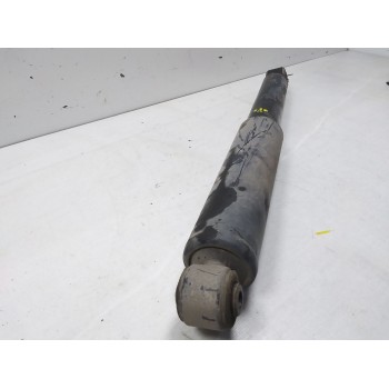 Recambio de amortiguador trasero izquierdo para jeep cherokee limited referencia OEM IAM 52125094AE  