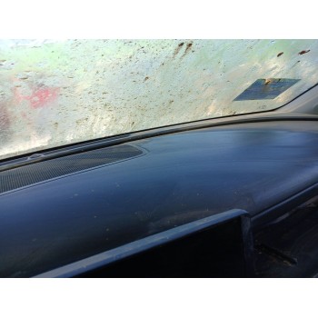 Recambio de kit airbag para hyundai tucson (nx4e, nx4a) 1.6 t-gdi referencia OEM IAM 80100N7AA0LS5 84701N7AA0NNB 80300N7000