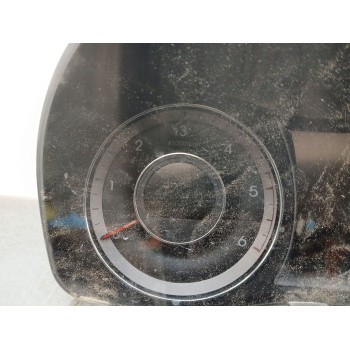 Recambio de cuadro instrumentos para hyundai i40 i cw (vf) 1.7 crdi referencia OEM IAM 940113Z000  