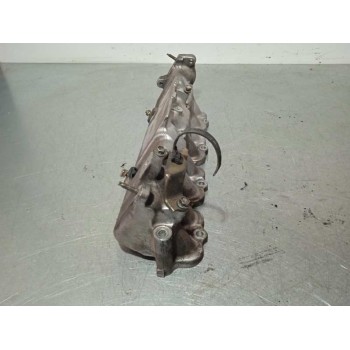 Recambio de colector admision para toyota previa (r30) 2.0 turbodiesel cat referencia OEM IAM SR  