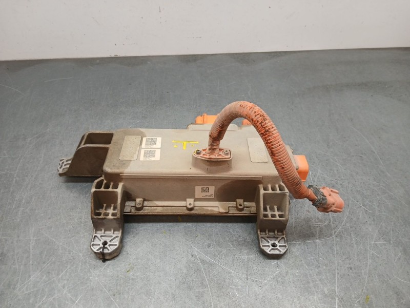 Recambio de inversor para kia ev6 (cv) 77 referencia OEM IAM 91958CV510  