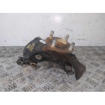 MANGUETA DELANTERA IZQUIERDA 