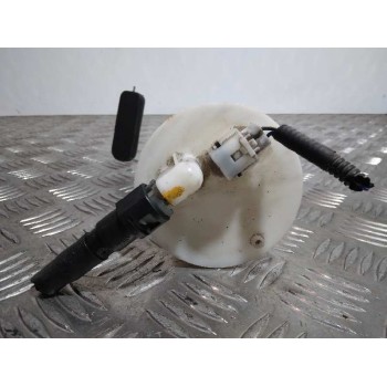 Recambio de aforador para subaru impreza g12 classic referencia OEM IAM  2 PINES 