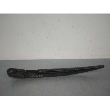 Recambio de brazo limpia trasero para kia rio basic referencia OEM IAM   
