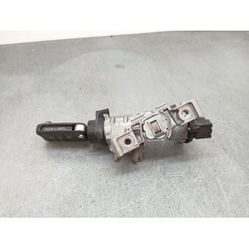 Recambio de conmutador de arranque para seat ibiza (kj1) 1.0 tsi referencia OEM IAM 1K0905851  