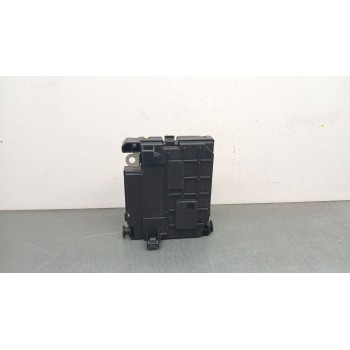 Recambio de centralita bsm para citroën ds4 (nx_) 1.6 bluehdi 120 referencia OEM IAM 9810296080  