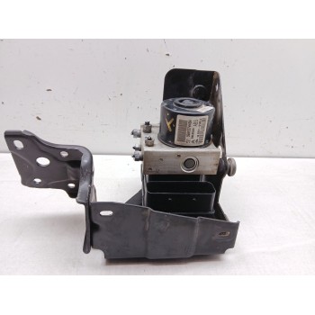 Recambio de abs para citroën c3 picasso (sh_) 1.6 hdi referencia OEM IAM 9665370480  