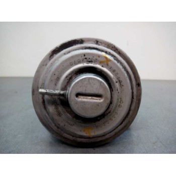 Recambio de valvula egr para bmw serie 3 berlina (e46) 320d referencia OEM IAM 2354070 72252300 