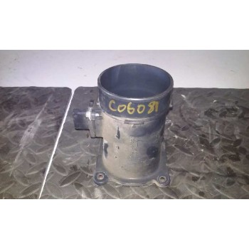 CAUDALIMETRO 22680CA000 