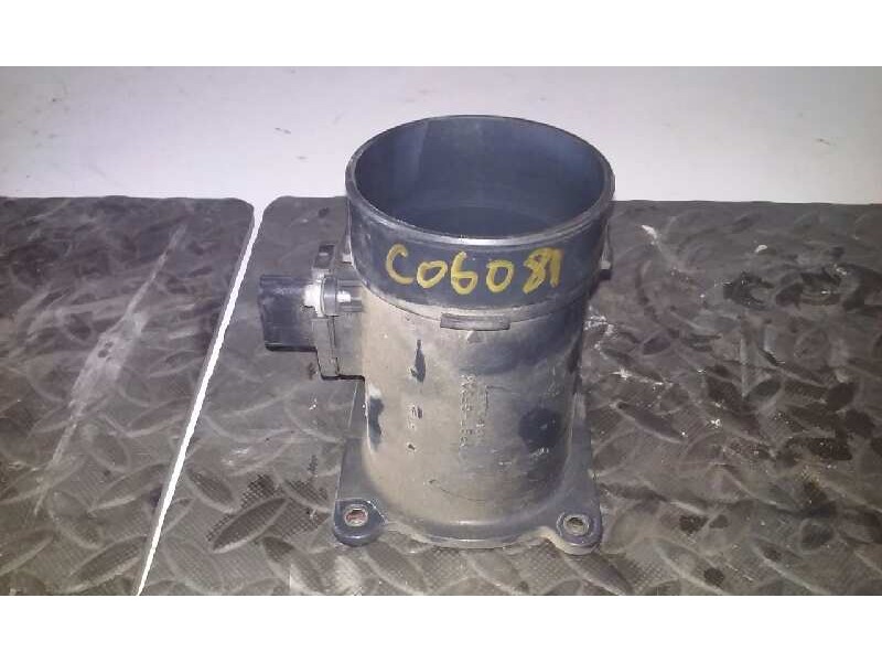 Recambio de caudalimetro para nissan murano (z50) básico referencia OEM IAM 22680CA000  