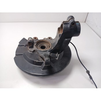 MANGUETA DELANTERA DERECHA C520FR 