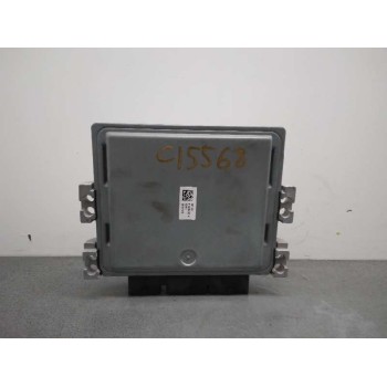 Recambio de centralita motor uce para ford mondeo ber. (ca2) ghia referencia OEM IAM 7G9112A650UH  