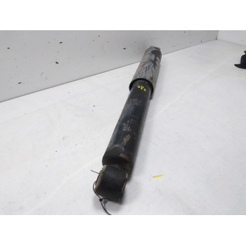 Recambio de amortiguador trasero izquierdo para jeep cherokee limited referencia OEM IAM 52125094AE  