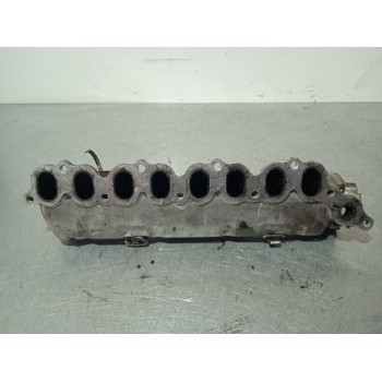 Recambio de colector admision para toyota previa (r30) 2.0 turbodiesel cat referencia OEM IAM SR  