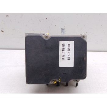 Recambio de abs para seat exeo st (3r5)(2009>) sport referencia OEM IAM 0265234336 8E0614517Bf 0265950474