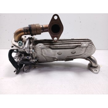 Recambio de valvula egr para volkswagen touran (1t1, 1t2) 2.0 fsi referencia OEM IAM 0381315015  