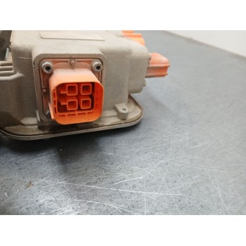 Recambio de inversor para kia ev6 (cv) 77 referencia OEM IAM 91958CV510  