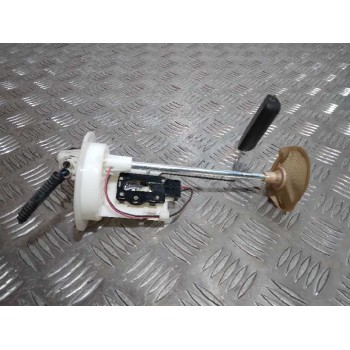 Recambio de aforador para subaru impreza g12 classic referencia OEM IAM  2 PINES 