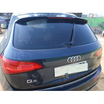 PORTON TRASERO 8R0827023C 8R0845501