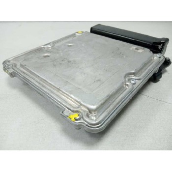 CENTRALITA MOTOR UCE 03L906019B 0281016366 BOSCH