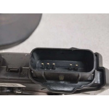 Recambio de cerradura puerta trasera izquierda para kia niro drive referencia OEM IAM   