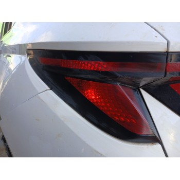 PILOTO TRASERO IZQUIERDO 92401N7000 