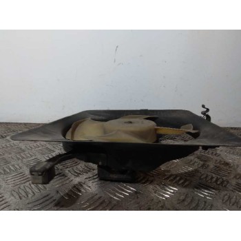 Recambio de electroventilador para honda cr-v (rd1/3) básico (rd1) referencia OEM IAM   