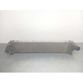Recambio de intercooler para ford kuga i 2.0 tdci referencia OEM IAM 1746975 6g91ol440ae 