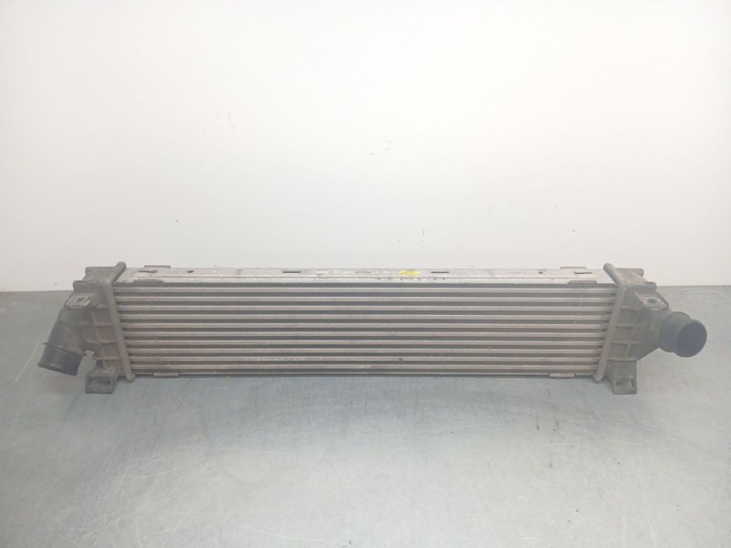 Recambio de intercooler para ford kuga i 2.0 tdci referencia OEM IAM 1746975 6g91ol440ae 
