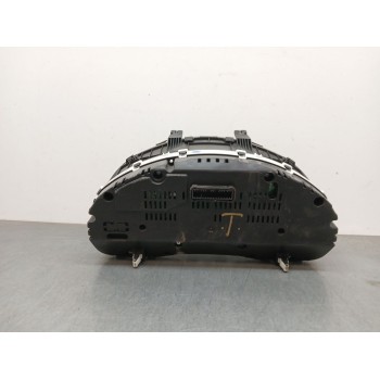 Recambio de cuadro instrumentos para hyundai i40 i cw (vf) 1.7 crdi referencia OEM IAM 940113Z000  