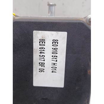 Recambio de abs para seat exeo st (3r5)(2009>) sport referencia OEM IAM 0265234336 8E0614517Bf 0265950474