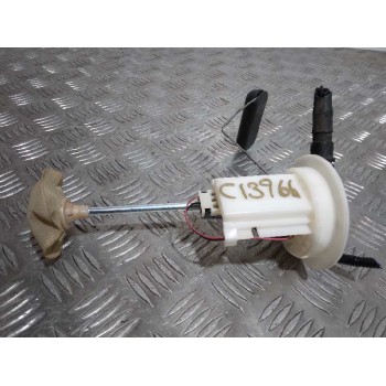 Recambio de aforador para subaru impreza g12 classic referencia OEM IAM  2 PINES 