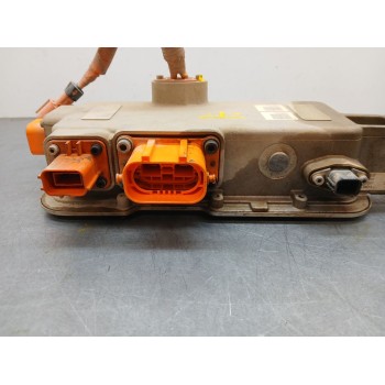 Recambio de inversor para kia ev6 (cv) 77 referencia OEM IAM 91958CV510  