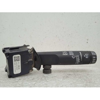 MANDO LIMPIA 95433818 