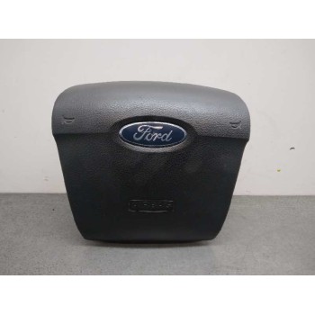 AIRBAG DELANTERO IZQUIERDO 6M21U042B85AKW 