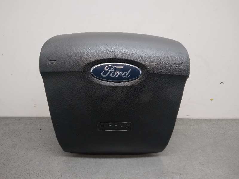 Recambio de airbag delantero izquierdo para ford mondeo ber. (ca2) ghia referencia OEM IAM 6M21U042B85AKW  