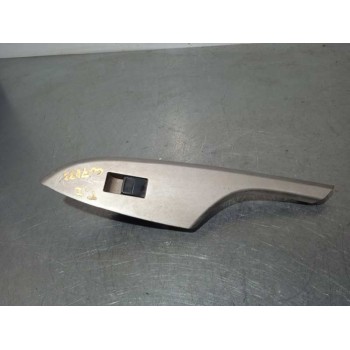 MANDO ELEVALUNAS TRASERO IZQUIERDO 7427212230 