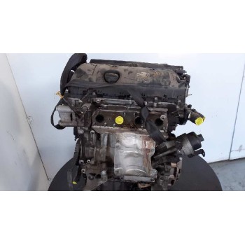 MOTOR COMPLETO 5FW <<M>> 