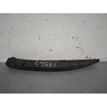 BRAZO LIMPIA TRASERO 9801666480 