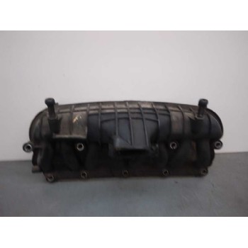 COLECTOR ADMISION PLASTICO 