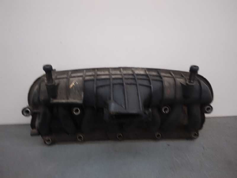 Recambio de colector admision para audi a3 (8p) 2.0 tdi ambiente referencia OEM IAM  PLASTICO 