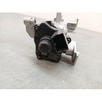 Recambio de conmutador de arranque para seat ibiza (kj1) 1.0 tsi referencia OEM IAM 1K0905851  