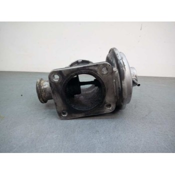Recambio de valvula egr para bmw serie 3 berlina (e46) 320d referencia OEM IAM 2354070 72252300 