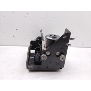 Recambio de abs para citroën c3 picasso (sh_) 1.6 hdi referencia OEM IAM 9665370480  